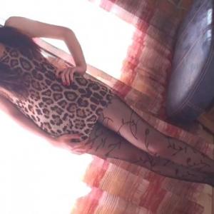 学院派私拍 13号–北师Aimee Girl(5)