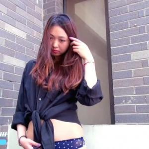 Pans写真 NO.240 默默