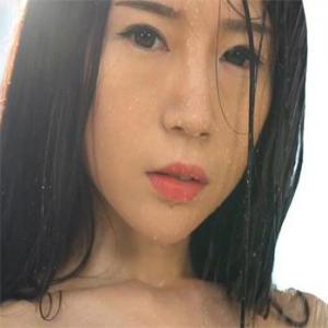 CSGIRL_王涛摄影视频_NO.015.梦心玥