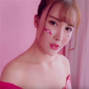 【YouMei】尤美_性感美女写真视频No.024_球场童话_大萱萱