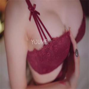 【YouMei】尤美_性感美女写真视频_No_106欲望女友_小KK