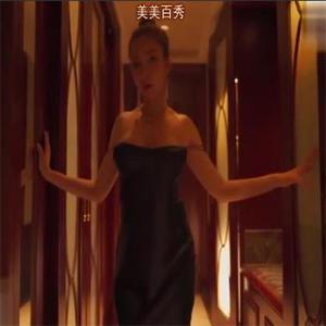 [FEILIN嗲囡囡] 2019.06.03 视频 VN.134 果儿Victoria