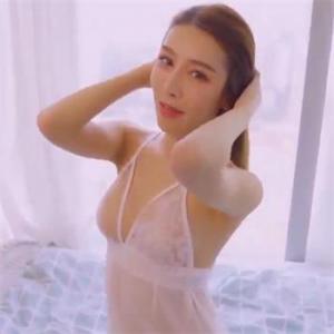 【YouMei】尤美_性感美女写真视频_No.175文学少女_然熙