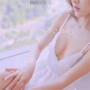 【YouMei】尤美_性感美女写真视频_No.167人比花娇_M梦baby