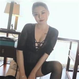 [MISSLEG]蜜丝_性感美女写真视频_VF010-吊带全屏