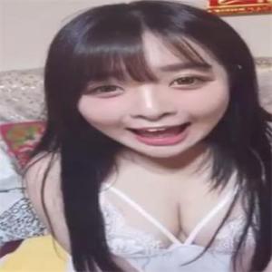 草草 李姿儀 內衣 性感直播 Part 4