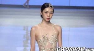 【2019 SIUF深圳內衣展】Deu締妒之夜內衣秀(3) & SIUF 2019