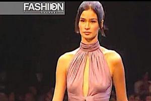 2005年巴黎春季和夏季