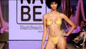 纳什海滩|度假村2020全展