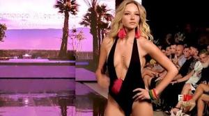 FERNANDO ALBERTO Beachwear Summer 2020 AHF Miami