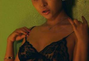 [Feilin嗲囡囡]HD视频2017.09.22 NO.070 李梓熙