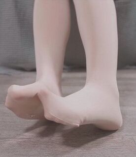 [Ligui丽柜] 2020.12.24 HD视频《丝或绳》海星