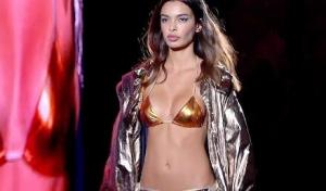 Custo Barcelona | Fall Winter 20202021 | Full Show