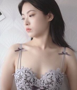 [YALAYI雅拉伊] 2020.05.04 HD.133 无瑕 视频版 含嫣