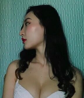 [YALAYI雅拉伊]视频 2021.01.15 HD.152 每一分每一秒 雪晴