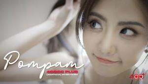 400 CC PLUS (OST.) UNOFFICIAL