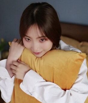  [YALAYI雅拉伊] 2020.10.30 HD.149 亲爱的早安 视频版 小乔