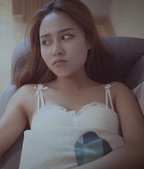  [YALAYI雅拉伊] 2020.05.11 HD.135 柔情似水 视频版 天天