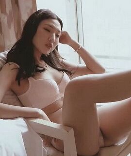  [YALAYI雅拉伊] 2020.05.23 HD.138 如梦亦幻 视频版 张萌