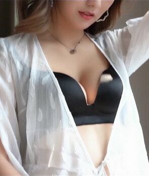 [KeLaGirls克拉女神] 2019.06.05《丝薄轻纱》慕菲视频