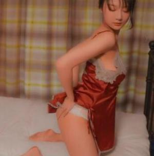 [YouMi尤蜜] 视频 何嘉颖 玟瑰花恋人