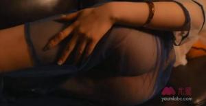 [YouMi尤蜜] 视频 可可 芊芊淑女