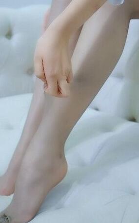 [YAOJINGSHE]妖精社视频 H2041《苏伟-空姐的一天》