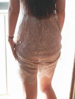 [YALAYI雅拉伊] 2021.04.24 HD.154 无问 视频版 梓杨