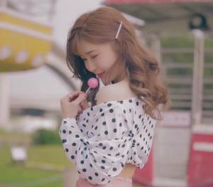 JKF视频 2020 2月號 FLASH 艾薇兒