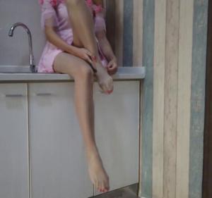 [SIHUA思话]SH091瑶瑶精品