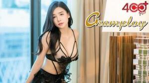 400cc Plus : Gramploy [Ep.2]