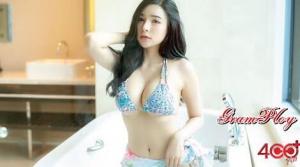 400cc Plus : GramPloy [Ep.1]