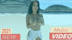 FREEZONES - LULLABY 2021 (ft. TOIA) new video