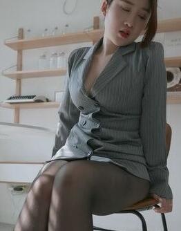 [Ligui丽柜]HD视频 2021.02.27 午后45°阳光 静瑶