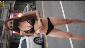 比基尼女郎 佑佑 2