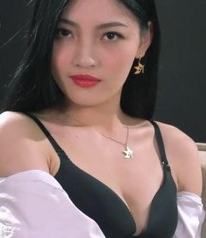 [Ligui丽柜]HD视频 2021.02.09 醉享丝欲 小凡