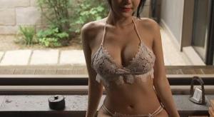 수련이랑 한옥 데이트 할래? l 국내 한옥 브이로그