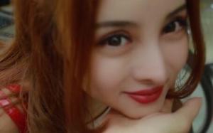 纳斯性_感学院视频 NO136 张玲玲