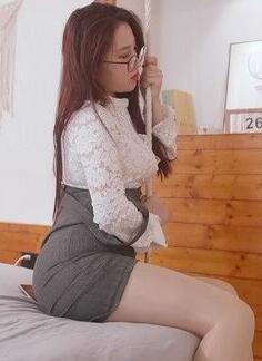 [Ligui丽柜]HD视频 2021.01.27 满屋浪漫 静瑶