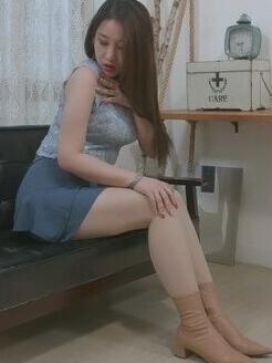 [Ligui丽柜]HD视频 2021.01.19 丰满不是胖 静瑶