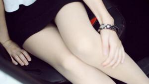 纳丝摄影 NO051 柯儿BY王者