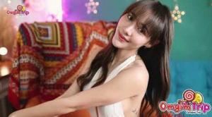 อมยิ้มtalk คุยกับน้องเปย์ น่ารักมากกกก