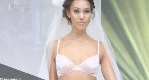 [2014 파리모드시티] EP.18-4 2014 파리 모드 시티｜HIGHLIGHT｜PARIS MODE CITY