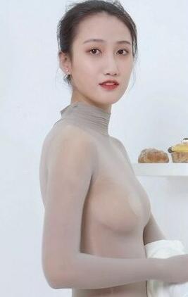 [Fairy Club妖精社]视频 BH2111《思文-五指袜小公主》钻石版