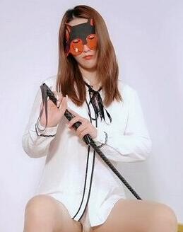 [Ligui丽柜]HD视频 2021.05.02 素颜日记-上 淼淼