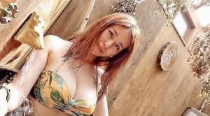 不想告诉任何人的秘密基地是这里。【桑拿女子】