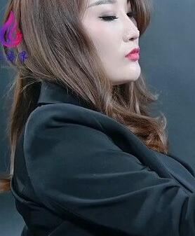 [Ligui丽柜]HD视频 2021.05.06 十字优缚-上 淼淼