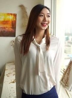 [kittyWawa袜小喵]视频 NZ173