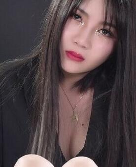 [Ligui丽柜]HD视频 2021.04.27 香丝助理 小七