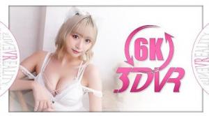 Virtual Venus | 虛擬女神 | バーチャル女神 - Bon 01